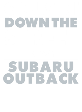 https://d1w8c6s6gmwlek.cloudfront.net/avatshirt.com/overlays/265/600/26560038.png img