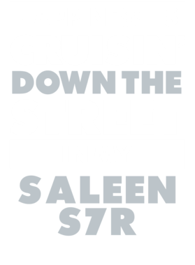 https://d1w8c6s6gmwlek.cloudfront.net/avatshirt.com/overlays/265/600/26560042.png img