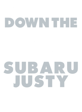 https://d1w8c6s6gmwlek.cloudfront.net/avatshirt.com/overlays/265/600/26560051.png img