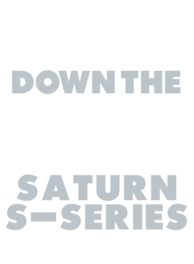 https://d1w8c6s6gmwlek.cloudfront.net/avatshirt.com/overlays/265/600/26560055.png img