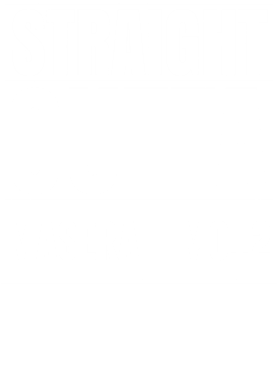 https://d1w8c6s6gmwlek.cloudfront.net/avatshirt.com/overlays/265/600/26560059.png img