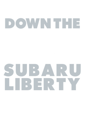 https://d1w8c6s6gmwlek.cloudfront.net/avatshirt.com/overlays/265/600/26560064.png img
