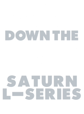 https://d1w8c6s6gmwlek.cloudfront.net/avatshirt.com/overlays/265/600/26560065.png img