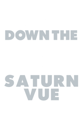 https://d1w8c6s6gmwlek.cloudfront.net/avatshirt.com/overlays/265/600/26560077.png img