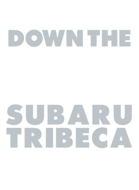 https://d1w8c6s6gmwlek.cloudfront.net/avatshirt.com/overlays/265/600/26560086.png img