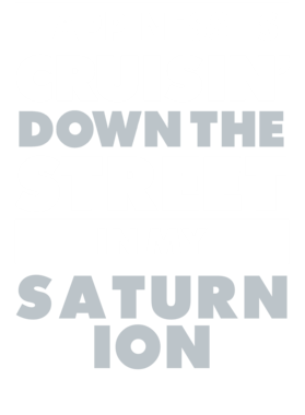 https://d1w8c6s6gmwlek.cloudfront.net/avatshirt.com/overlays/265/600/26560091.png img