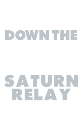 https://d1w8c6s6gmwlek.cloudfront.net/avatshirt.com/overlays/265/601/26560105.png img