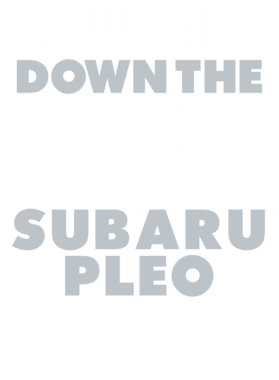 https://d1w8c6s6gmwlek.cloudfront.net/avatshirt.com/overlays/265/601/26560112.png img