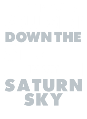 https://d1w8c6s6gmwlek.cloudfront.net/avatshirt.com/overlays/265/601/26560119.png img
