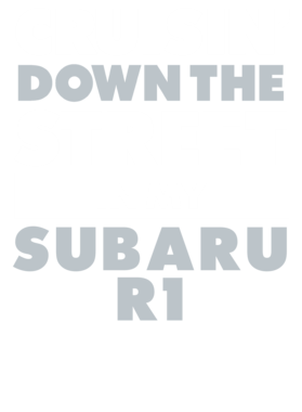 https://d1w8c6s6gmwlek.cloudfront.net/avatshirt.com/overlays/265/601/26560122.png img