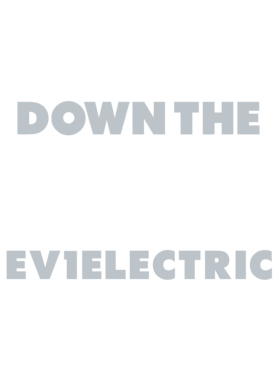 https://d1w8c6s6gmwlek.cloudfront.net/avatshirt.com/overlays/265/601/26560131.png img