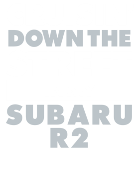 image overlay