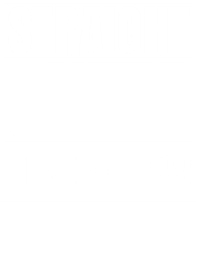 https://d1w8c6s6gmwlek.cloudfront.net/avatshirt.com/overlays/265/601/26560144.png img