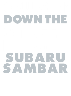 https://d1w8c6s6gmwlek.cloudfront.net/avatshirt.com/overlays/265/601/26560145.png img