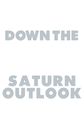 https://d1w8c6s6gmwlek.cloudfront.net/avatshirt.com/overlays/265/601/26560148.png img