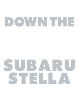 https://d1w8c6s6gmwlek.cloudfront.net/avatshirt.com/overlays/265/601/26560157.png img