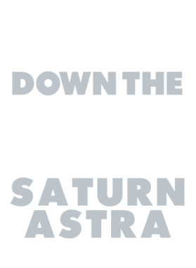 https://d1w8c6s6gmwlek.cloudfront.net/avatshirt.com/overlays/265/601/26560173.png img