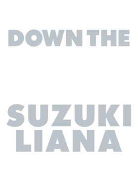 https://d1w8c6s6gmwlek.cloudfront.net/avatshirt.com/overlays/265/601/26560180.png img