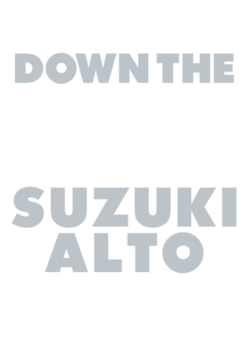 https://d1w8c6s6gmwlek.cloudfront.net/avatshirt.com/overlays/265/601/26560196.png img