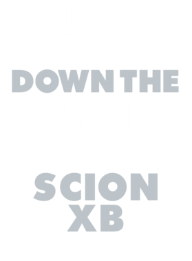 https://d1w8c6s6gmwlek.cloudfront.net/avatshirt.com/overlays/265/601/26560199.png img