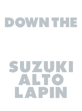 https://d1w8c6s6gmwlek.cloudfront.net/avatshirt.com/overlays/265/602/26560209.png img