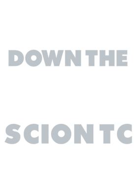 image overlay