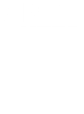 https://d1w8c6s6gmwlek.cloudfront.net/avatshirt.com/overlays/265/602/26560218.png img