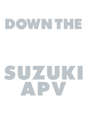 image overlay