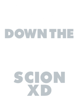 image overlay