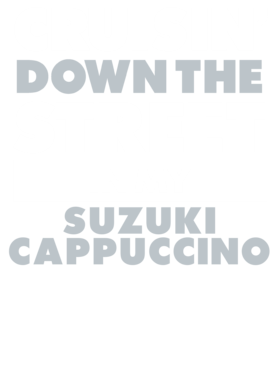 https://d1w8c6s6gmwlek.cloudfront.net/avatshirt.com/overlays/265/602/26560238.png img