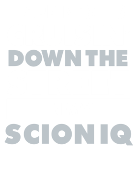 https://d1w8c6s6gmwlek.cloudfront.net/avatshirt.com/overlays/265/602/26560244.png img