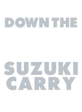 image overlay