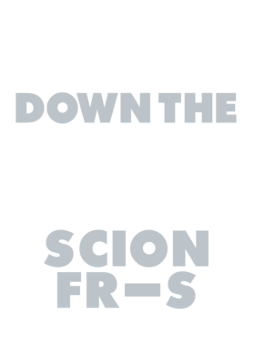 https://d1w8c6s6gmwlek.cloudfront.net/avatshirt.com/overlays/265/602/26560257.png img