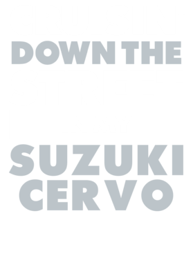 https://d1w8c6s6gmwlek.cloudfront.net/avatshirt.com/overlays/265/602/26560266.png img