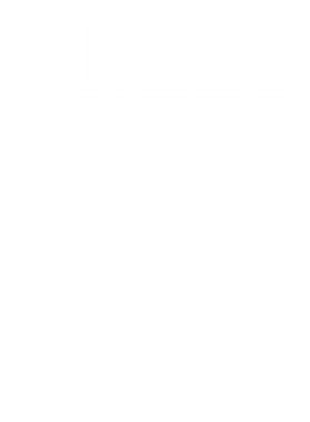 https://d1w8c6s6gmwlek.cloudfront.net/avatshirt.com/overlays/265/602/26560268.png img