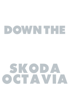https://d1w8c6s6gmwlek.cloudfront.net/avatshirt.com/overlays/265/602/26560273.png img
