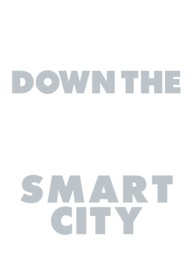 image overlay