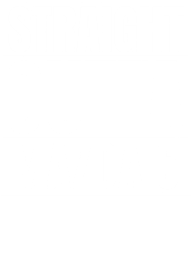 https://d1w8c6s6gmwlek.cloudfront.net/avatshirt.com/overlays/265/602/26560288.png img