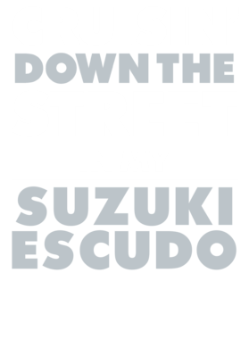 https://d1w8c6s6gmwlek.cloudfront.net/avatshirt.com/overlays/265/602/26560294.png img