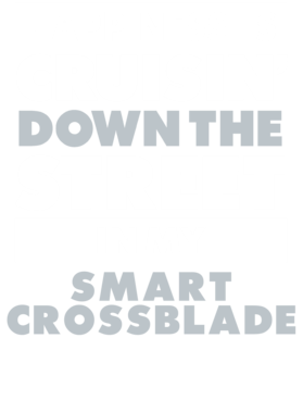 https://d1w8c6s6gmwlek.cloudfront.net/avatshirt.com/overlays/265/602/26560298.png img