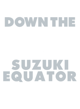 https://d1w8c6s6gmwlek.cloudfront.net/avatshirt.com/overlays/265/603/26560305.png img