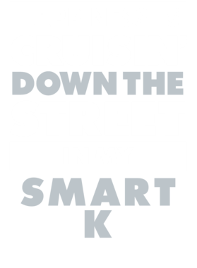 https://d1w8c6s6gmwlek.cloudfront.net/avatshirt.com/overlays/265/603/26560311.png img