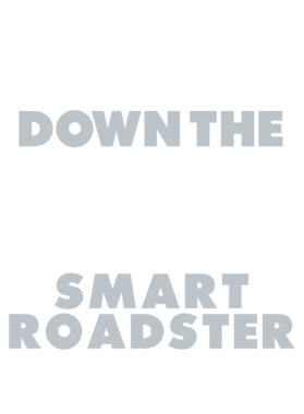 https://d1w8c6s6gmwlek.cloudfront.net/avatshirt.com/overlays/265/603/26560326.png img