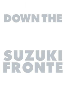 https://d1w8c6s6gmwlek.cloudfront.net/avatshirt.com/overlays/265/603/26560329.png img