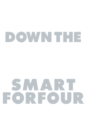 https://d1w8c6s6gmwlek.cloudfront.net/avatshirt.com/overlays/265/603/26560340.png img