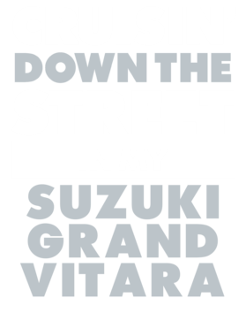 https://d1w8c6s6gmwlek.cloudfront.net/avatshirt.com/overlays/265/603/26560346.png img