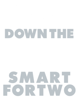 https://d1w8c6s6gmwlek.cloudfront.net/avatshirt.com/overlays/265/603/26560352.png img