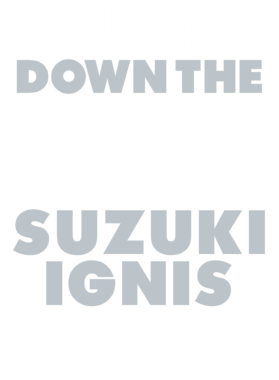 https://d1w8c6s6gmwlek.cloudfront.net/avatshirt.com/overlays/265/603/26560361.png img