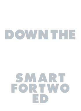 https://d1w8c6s6gmwlek.cloudfront.net/avatshirt.com/overlays/265/603/26560367.png img