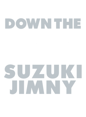 https://d1w8c6s6gmwlek.cloudfront.net/avatshirt.com/overlays/265/603/26560375.png img